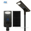 Outdoor Garden Security solar streetlight led street light